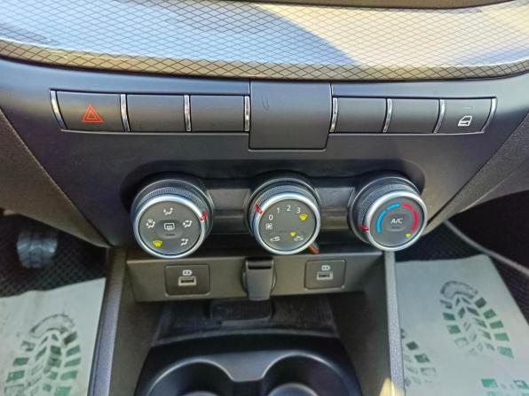 Lada (ВАЗ) Vesta I Рестайлинг (NG) с пробегом 2024 года, цена 1 174 995 рублей, 64278 км, седан, Автокод Объявления