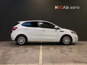 Kia Rio III Челябинск  - изображение 23