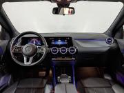 Mercedes-Benz GLA II (H247) Химки  - изображение 44