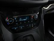 Ford Kuga II Москва  - изображение 50