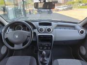 Renault Duster I Ижевск  - изображение 39