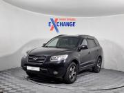 Hyundai Santa Fe II Нижний Новгород  - изображение 18