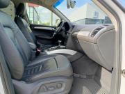 Audi Q5 I (8R) Чебоксары  - изображение 35