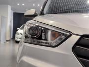 Hyundai Creta I Казань  - изображение 43