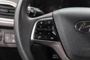 Hyundai Solaris II Рестайлинг Новокузнецк  - изображение 53
