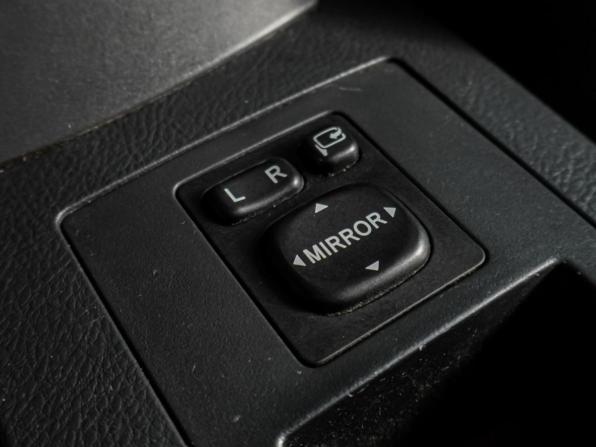 Toyota RAV4 III (XA30) с пробегом 2007 года, цена 1 279 000 рублей, 272391 км, внедорожник, Автокод Объявления
