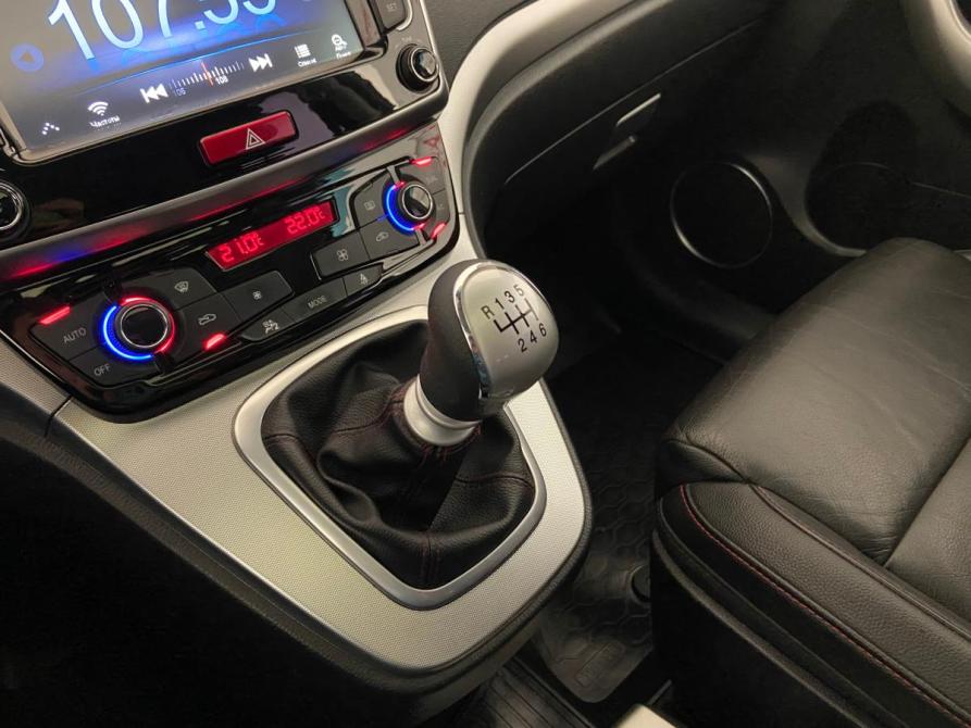 Haval H6 I Псков  - изображение 16