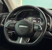 Haval F7 I Набережные Челны  - изображение 46