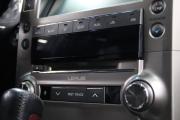 Lexus GX II Рестайлинг Сургут  - изображение 61