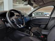 Renault Arkana I Казань  - изображение 42
