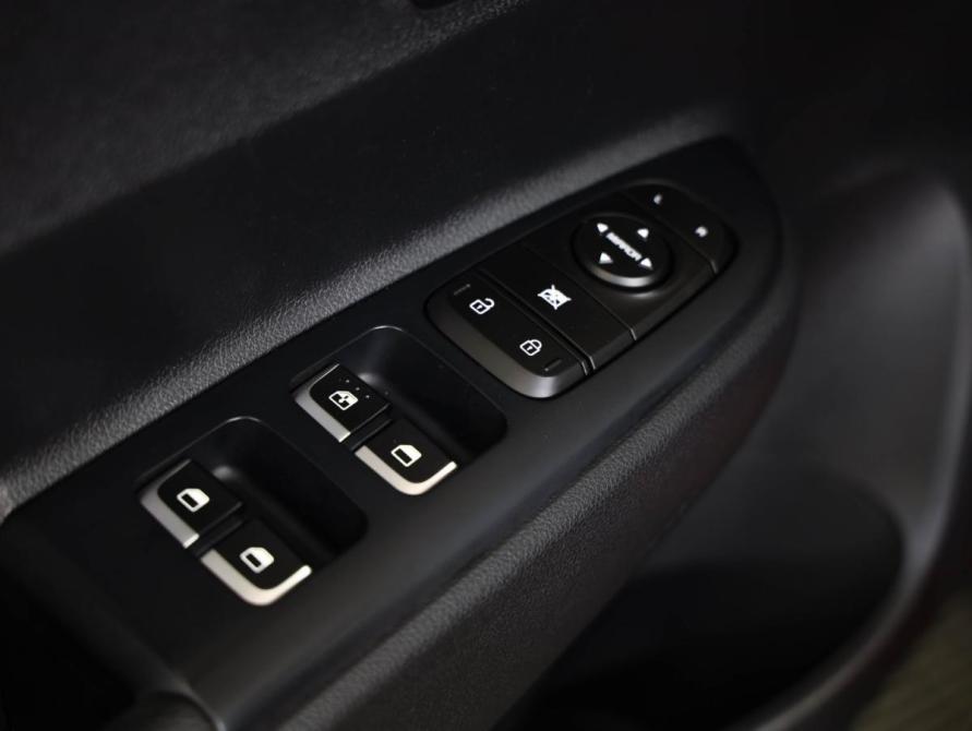 Kia Rio IV Санкт-Петербург  - изображение 21