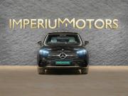 Mercedes-Benz GLC Coupe II (C254) Москва  - изображение 27