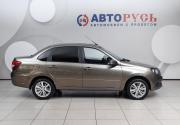 Lada (ВАЗ) Granta I Рестайлинг Подольск  - изображение 30
