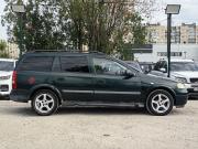 Opel Astra G Санкт-Петербург  - изображение 17