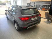 Kia Rio IV Ярославль  - изображение 26