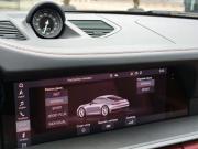 Porsche 911 VIII (992) Санкт-Петербург  - изображение 36