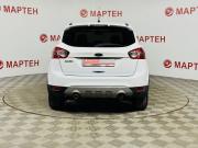 Ford Kuga I Вологда  - изображение 24