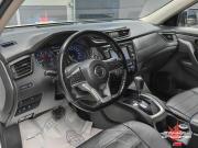 Nissan X-Trail III Рестайлинг Пермь  - изображение 36