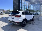 Changan CS75 I Рестайлинг Новосибирск  - изображение 22