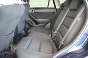 Mazda CX-5 I Рестайлинг Киров  - изображение 52