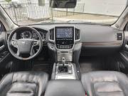 Toyota Land Cruiser 200 Series Рестайлинг 2 Йошкар-Ола  - изображение 39