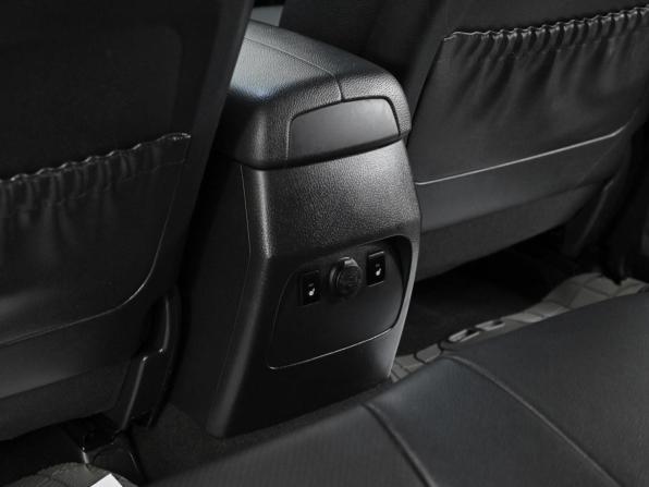 Kia Sorento II с пробегом 2012 года, цена 919 000 рублей, 143200 км, внедорожник, Автокод Объявления