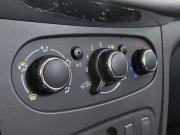 Renault Sandero II Рестайлинг Уфа  - изображение 36