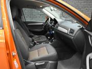 Audi Q3 I (8U) Екатеринбург  - изображение 27
