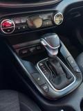 Kia Soul III Набережные Челны  - изображение 41
