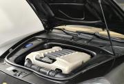 Porsche Cayenne I (955) Нижний Новгород  - изображение 45