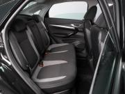 Lada (ВАЗ) Vesta I Рестайлинг (NG) Минеральные Воды  - изображение 24
