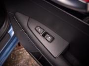 Kia Cerato IV Рестайлинг Казань  - изображение 24