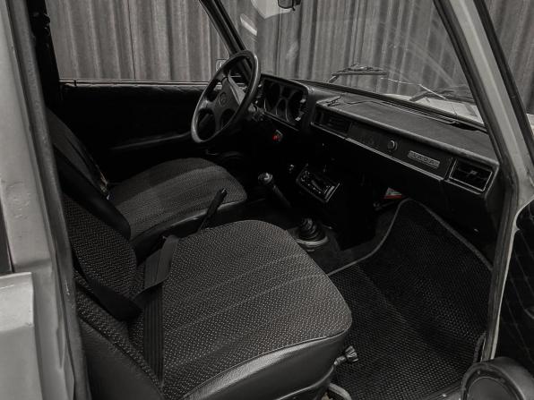 Lada (ВАЗ) 2105 с пробегом 2005 года, цена 115 000 рублей, 98000 км, седан, Автокод Объявления