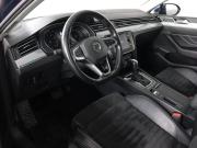 Volkswagen Passat B8 Рестайлинг Химки  - изображение 23