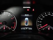Haval Jolion I Москва  - изображение 38