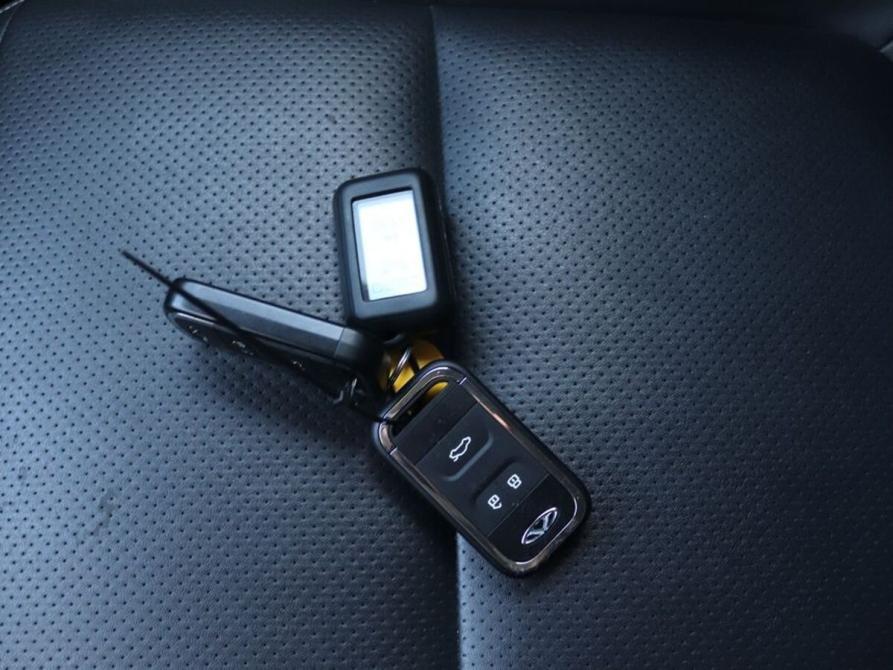 Chery Tiggo 4 Pro I Нижний Новгород  - изображение 18
