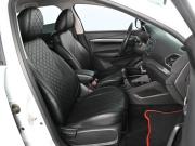 Lada (ВАЗ) Vesta I Рестайлинг (NG) Ростов-на-Дону  - изображение 25