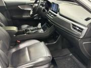 Chery Tiggo 7 Pro I Саратов  - изображение 23