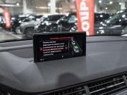 Audi Q7 II (4M) Санкт-Петербург  - изображение 53