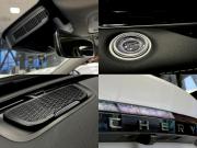 Chery Arrizo 8 Нефтекамск  - изображение 36