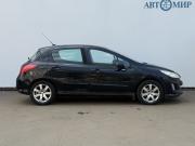 Peugeot 308 I Москва  - изображение 17