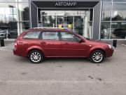 Chevrolet Lacetti I Брянск  - изображение 17