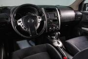 Nissan X-Trail II Рестайлинг Сургут  - изображение 29