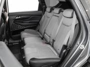 Hyundai Santa Fe IV Рестайлинг Минеральные Воды  - изображение 24