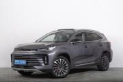 Exeed TXL I Томск  - изображение 21