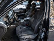 BMW X6 II (F16) Краснодар  - изображение 35