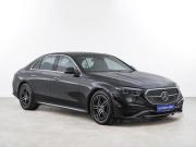 Mercedes-Benz E-Класс VI (W214 S214) Москва  - изображение 28