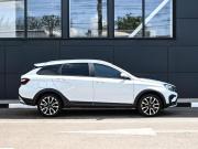 Lada (ВАЗ) Vesta I Рестайлинг (NG) Новороссийск  - изображение 25