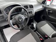Volkswagen Polo V Тверь  - изображение 24
