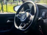 Volkswagen Polo V Рестайлинг Санкт-Петербург  - изображение 22